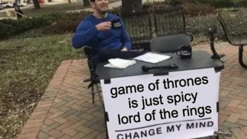 43 Of The Best Damn Photos On The Internet This Afternoon