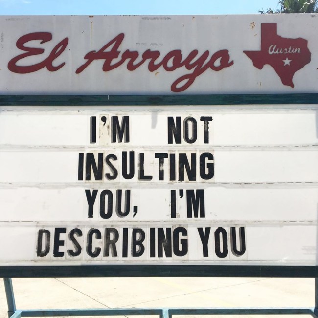 2019 best funny memes