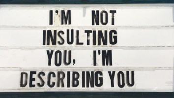 42 Of The Best Damn Photos On The Internet This Morning