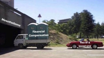 43 Of The Best Damn Photos On The Internet This Afternoon