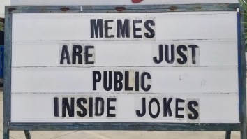 50 Of The Best Damn Photos On The Internet Today