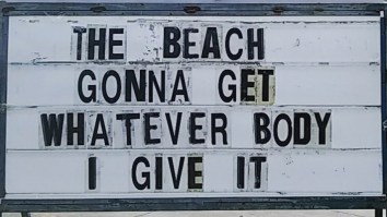 42 Of The Best Damn Photos On The Internet This Morning