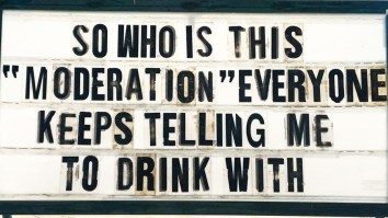 42 Of The Best Damn Photos On The Internet This Morning