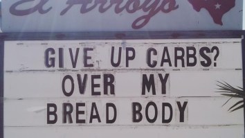 42 Of The Best Damn Photos On The Internet This Morning