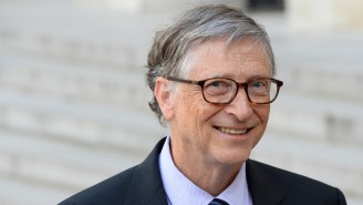 Looking For Something To Read This Summer? Bill Gates Highly Recommends These 5 Books
