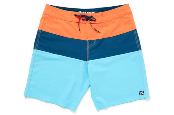 vuori swim shorts