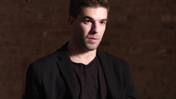 Fyre Festival Mastermind Billy McFarland Is Writing A Memoir Featuring TOTALLY True Stories He’s Never Told Before