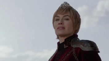 The Plot Of The Final 2 ‘Game Of Thrones’ Episodes Apparently Leaked That Spoil The Ending And Oh Boy!
