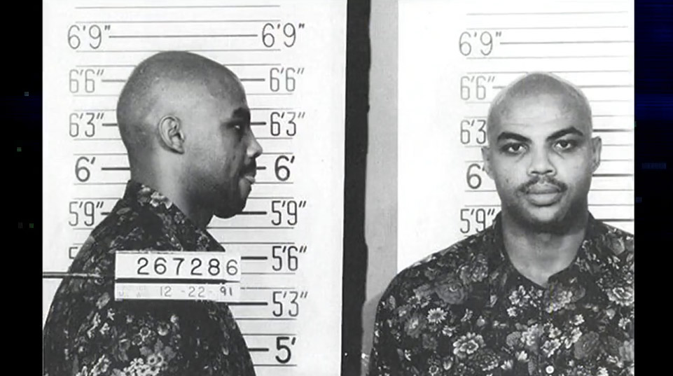 charles-barkley-1991-arrest-milwaukee-mu