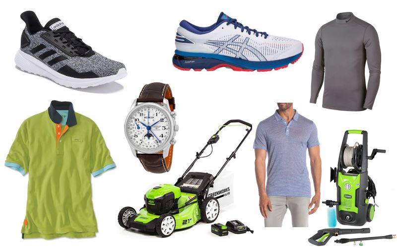 good guy shoes for sale