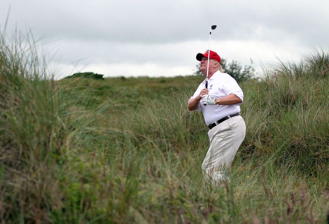 pga championship open championship moving from trump courses