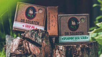 The 11 Best Bar Soaps For Men To Level-Up Your Shower Game – 2021