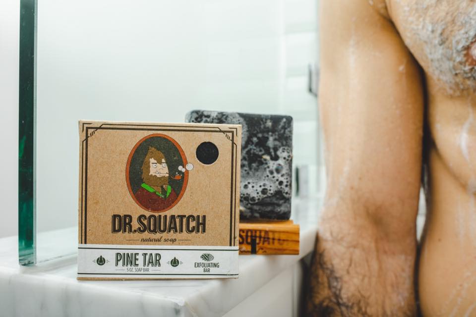 https://brobible.com/wp-content/uploads/2019/05/dr-squatch-soap-1.jpg