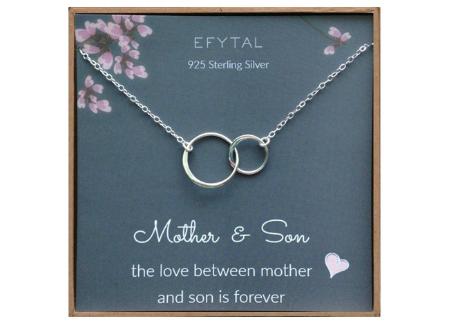 Best Mother’s Day Gifts