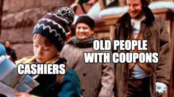 43 Of The Best Damn Photos On The Internet This Afternoon