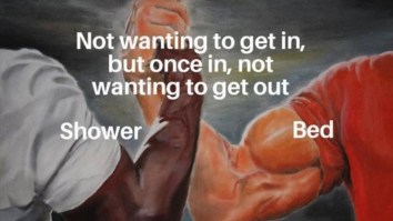 43 Of The Best Damn Photos On The Internet This Afternoon