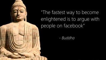 43 Of The Best Damn Photos On The Internet This Afternoon