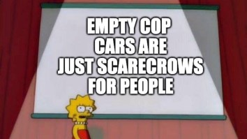 43 Of The Best Damn Photos On The Internet This Afternoon