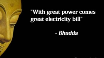 43 Of The Best Damn Photos On The Internet This Afternoon