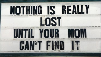 42 Of The Best Damn Photos On The Internet This Morning