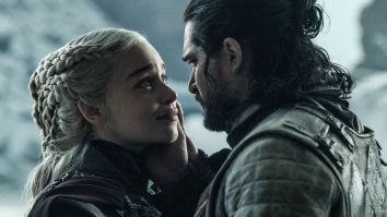 50 Burning Questions You Have To Ask After The ‘Game Of Thrones’ Finale