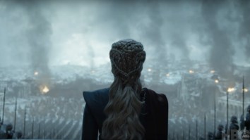 Eight Pressing Questions About ‘Game of Thrones’ Heading Into the Series Finale