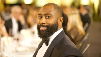 Artist Calls Out Darrelle Revis On Twitter For Owing Him Money, Shares Revis’ Condescending Response