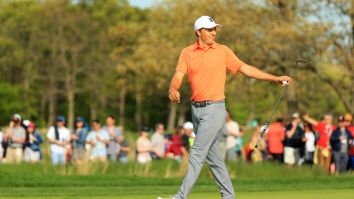 Charles Schwab Challenge Picks And Preview: Colonial Is The Cure For A Major Hangover