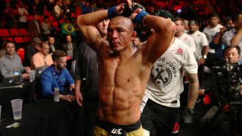 UFC 237: Don’t Be Surprised if Jose Aldo Reclaims His Iron Throne As The ‘King of Rio’