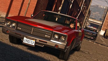 We Might Finally Know Where ‘Grand Theft Auto 6’ Will Take Place If A New Leak Is To Be Believed