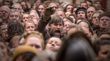 Hundreds Of Thousands Of ‘Game Of Thrones’ Fans Are Petitioning HBO To Remake The Underwhelming Final Season And You Can Add My Name To The List