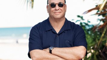 SHUT IT DOWN: Jon Taffer Announces ‘Marriage Rescue’, A New TV Show Where He Saves Marriages