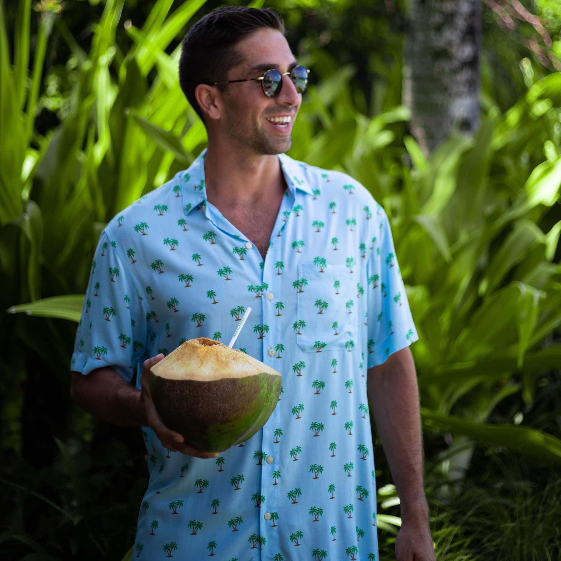 Kenny Flowers Hawaiian Shirts Are The Ultimate Summer 2019 Party Shirt