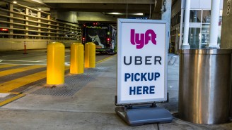 Uber And Lyft Drivers Are Using A Super Sneaky Tactic To Make Rides Cost More Than They Should