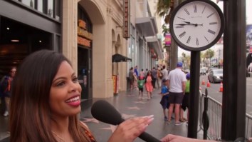 Is The Youth Of America Doomed? Millennials Are Stopped On The Street And Asked If They Can Read A Clock