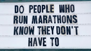 42 Of The Best Damn Photos On The Internet This Morning