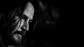 About Damn Time: A New Action-Oriented ‘John Wick’ Video Game Was Just Announced With A Cool Trailer