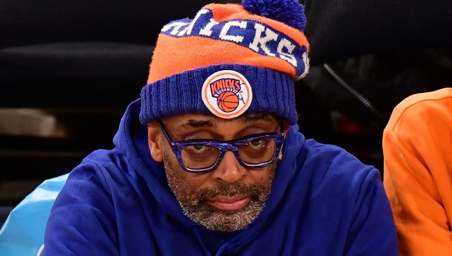 New York Tabloids NBA Fans Mocked Knicks For Not Getting No 1 Pick