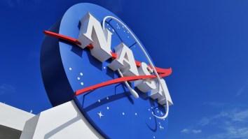 Some Company Pulled A Scam With Defective Rocket Parts That Cost NASA $700 Million Over 19 Years