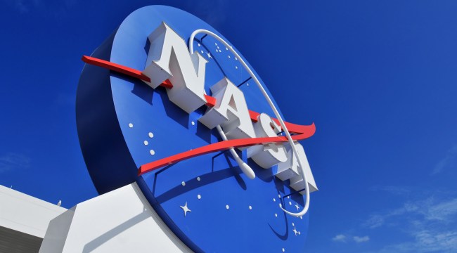 Sapa Profiles Inc Pulled A 700 Million Scam On NASA Over 19 Years