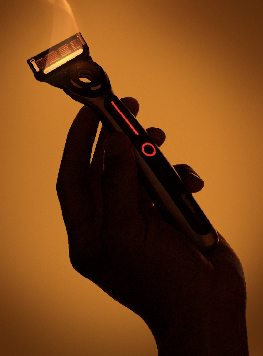 What Makes A Good Razor A Great Razor? GROOMING GURU, Episode 2