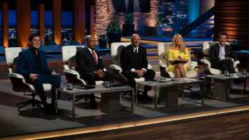 Fascinating ‘Shark Tank’ Facts After 10 Years On The Air Including The Biggest Deals Of All Time