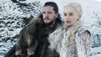 Is Game of Thrones Worth Watching? (5 Reasons Why We Say It Is)
