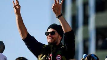 Tom Brady Has Left Millions Of Dollars On The Table By Taking Discounted Contracts With Patriots Over The Years