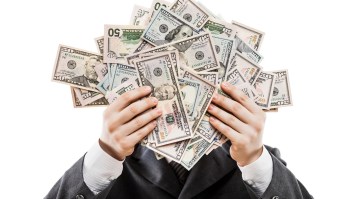 4 Proven Tricks Used To Make Millions – Explained By The People Who Did It