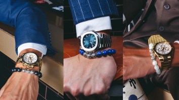 Accessorizing Is The Key To Good Style, And Azuro Republic Bracelets Are The Best Choice