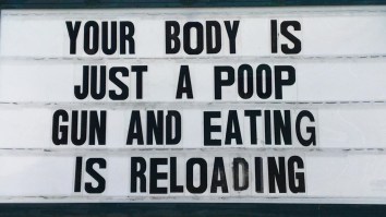 42 Of The Best Damn Photos On The Internet This Morning