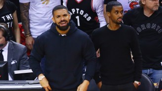 Bill Burr Absolutely Eviscerates Drake: He Is ‘The Worst Possible Representation Of A Sports Fan’