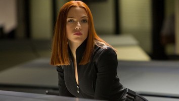 Marvel Studios Hopes ‘Black Widow’ Will Be The ‘Better Call Saul’ Of The MCU