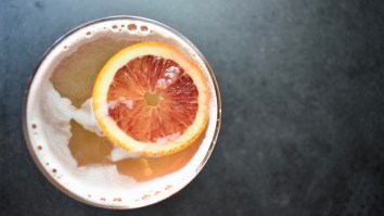 I Tried Summer-Inspired Mixed Drinks With CBD – These Were The Best Of The Bunch